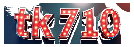 tk 710 logo