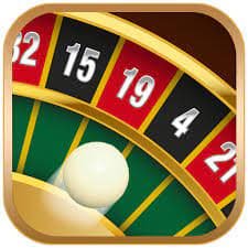 tk 710 Fortune Spin Tower