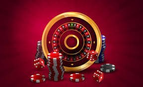 tk 710 tk 710 Slots Lobby Kholen