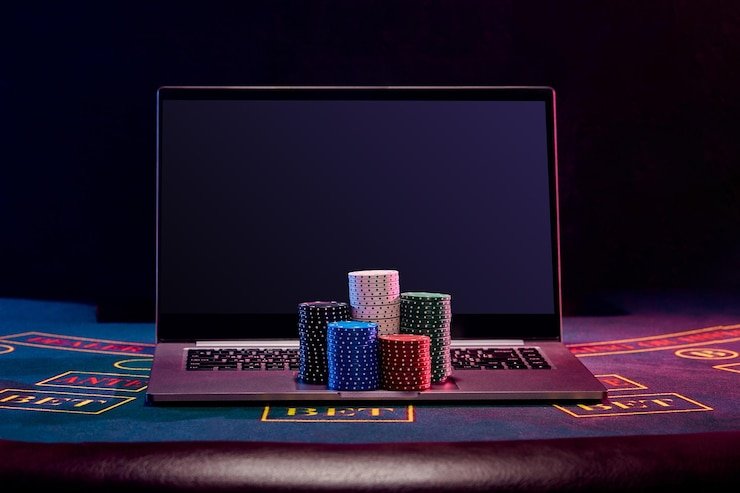 tk 710 Sportsbook